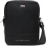 TH Central Bolsa de hombro Mini Bag 15 cm Modelo black