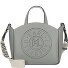  Circle Bolsa de compras Piel 26 cm Modelo cloud grey