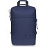  Travelpack Bolsa de viaje Weekender 33 cm Modelo monotone navy