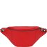  Bum Riñonera 25 cm Modelo muse red shake