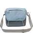  Rom III Bolsa de hombro S 24 cm Modelo heron