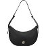  B-Icon Bolsa de hombro S Piel 28 cm Modelo black