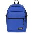  Athleish Pack Mochila de día 45 cm Compartimento para laptop Modelo athleisure blue