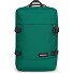 Travelpack Bolsa de viaje Weekender 33 cm Modelo pineneedle green