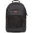  Study Buddy Mochila de día 44 cm Compartimento para laptop Modelo refleks space black