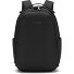  Pacsafe V Mochila de día Protección RFID 41 cm Compartimento para el portátil Modelo jet black