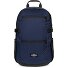  Floid Pro Mochila de día 49 cm Compartimento para el portátil Modelo cs navy pro