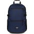  Floid Pro Mochila de día 49 cm Compartimento para laptop Modelo cs navy pro