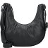  Bena Bolsa de hombro M 32 cm Modelo black