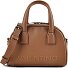  Pandia RE Bolso 20 cm Modelo cuoio