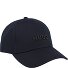  Jude Gorra de béisbol 28 cm Modelo dark blue