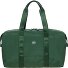  Positano Bolsa de viaje Weekender 43 cm Modelo emerald green