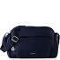  Move 5.0 Bolsa de hombro S 26 cm Modelo dark blue
