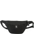  Riñonera urbana 25 cm Modelo true black
