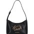  Script Bolsa de hombro 25 cm Modelo black