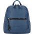  Tamara Mochila de la ciudad 22 cm Modelo mixed denim blue