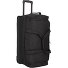  Bolsa de viaje con ruedas Travel Line 7700 65 cm Modelo schwarz