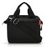  Bolso Allrounder 22 cm Modelo black