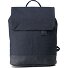  Olli Mochila de día 35 cm Modelo navy