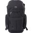 Daypacker Two Mochila de día 46 cm Compartimento para el portátil Modelo true black