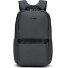  Mochila Metrosafe X 25L RFID 48 cm Compartimento para portátil Modelo slate