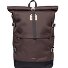  Icon Mochila de día 65 cm Compartimento para laptop Modelo brown
