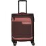  Carro de cabina de 4 ruedas VIIA 55 cm Modelo frühlingsrose