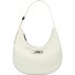  Mel 2.0 Bolsa de hombro 29.5 cm Modelo open white