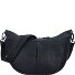  Japan RE Lite Toyo Bolsa de hombro 33 cm Modelo black