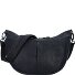  Japan RE Lite Toyo Bolsa de hombro 33 cm Modelo black