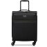  Brochant 3 4 ruedas Carro de la cabina 55 cm Modelo deep black