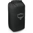  Pack Liner Ultraligero Maleta grande 72 cm Modelo black