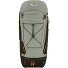  Mochila Alptrek 60 cm Modelo shadow-dark olive