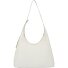  Jessie Bolsa de hombro 35 cm Modelo off white