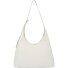  Jessie Bolsa de hombro 35 cm Modelo off white