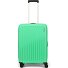  Rejoy 4 ruedas Trolley 68 cm Modelo jade green