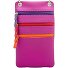  Bolsa de pecho 11 cm Modelo sangria multi