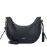  Java Bolsa de hombro Piel 30 cm Modelo ozean