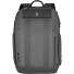  Mochila Architecture Urban 2 Compartimento para portátil de 51 cm Modelo melange grey-black