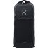  L.I.M Trail 10 Mochila de senderismo 43 cm Modelo true black