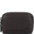  Stone Cartera de llaves Piel 10 cm Modelo brown