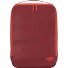  Alforja ultraligera 17,5 cm Modelo fiesta red