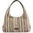  Seaside Lover Bolsa de hombro M 41 cm Modelo neutural