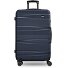  Essentials 16 LARGE 4 ruedas Carrito 77 cm Modelo dark-Blue