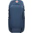  Abisko 45 S-M Mochila de senderismo S-M 74 cm Modelo navy