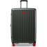  Buzz 4 ruedas Carrito L 75 cm Modelo olive