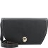  Sfera Bolsa de hombro Mini Bag Piel 15 cm Modelo nero