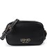  Evrim Bolsa de hombro S 21 cm Modelo nero