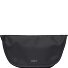  Stream Mini Mensajero 20 cm Modelo black