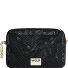  Mesh Bolsa de aseo 30 cm Modelo onyx
